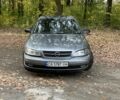 Сірий Опель Омега, об'ємом двигуна 2.2 л та пробігом 250 тис. км за 1901 $, фото 1 на Automoto.ua