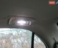 Серый Опель Омега, объемом двигателя 2.2 л и пробегом 79 тыс. км за 7600 $, фото 15 на Automoto.ua