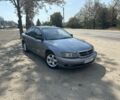 Сірий Опель Омега, об'ємом двигуна 2.2 л та пробігом 180 тис. км за 2111 $, фото 1 на Automoto.ua