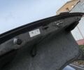 Сірий Опель Омега, об'ємом двигуна 2.2 л та пробігом 250 тис. км за 1901 $, фото 5 на Automoto.ua