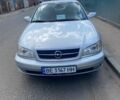 Сірий Опель Омега, об'ємом двигуна 2.2 л та пробігом 249 тис. км за 4300 $, фото 3 на Automoto.ua