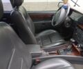 Сірий Опель Омега, об'ємом двигуна 3 л та пробігом 223 тис. км за 3500 $, фото 4 на Automoto.ua