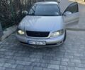 Сірий Опель Омега, об'ємом двигуна 2.5 л та пробігом 370 тис. км за 4000 $, фото 1 на Automoto.ua