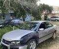 Сірий Опель Омега, об'ємом двигуна 2 л та пробігом 174 тис. км за 700 $, фото 3 на Automoto.ua