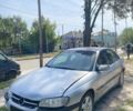 Сірий Опель Омега, об'ємом двигуна 2 л та пробігом 174 тис. км за 900 $, фото 1 на Automoto.ua