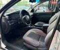 Сірий Опель Омега, об'ємом двигуна 2.2 л та пробігом 283 тис. км за 3300 $, фото 44 на Automoto.ua