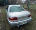 Опель Омега 2003 у Краматорске на Automoto.ua Сірий Опель Омега, об'ємом двигуна 2.5 л та пробігом 200 тис. км за 1750 $, фото 1 на Automoto.ua