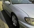 Сірий Опель Омега, об'ємом двигуна 0 л та пробігом 260 тис. км за 1999 $, фото 3 на Automoto.ua