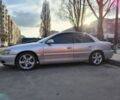 Сірий Опель Омега, об'ємом двигуна 2.2 л та пробігом 300 тис. км за 3600 $, фото 1 на Automoto.ua