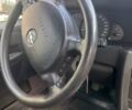 Опель Омега 2003 в Черкассах на Automoto.ua Серый Опель Омега, объемом двигателя 2.2 л и пробегом 250 тыс. км за 3800 $, фото 5 на Automoto.ua