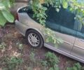 Серый Опель Омега, объемом двигателя 0 л и пробегом 55 тыс. км за 1200 $, фото 6 на Automoto.ua