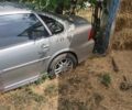 Серый Опель Омега, объемом двигателя 0 л и пробегом 55 тыс. км за 1200 $, фото 4 на Automoto.ua