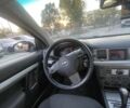 Опель Омега 2007 в Новомосковске на Automoto.ua Серый Опель Омега, объемом двигателя 2.2 л и пробегом 320 тыс. км за 5200 $, фото 12 на Automoto.ua