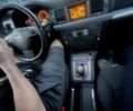 Опель Омега 2007 в Новомосковске на Automoto.ua Серый Опель Омега, объемом двигателя 2.2 л и пробегом 320 тыс. км за 5200 $, фото 14 на Automoto.ua