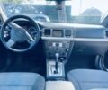 Опель Омега 2007 в Новомосковске на Automoto.ua Серый Опель Омега, объемом двигателя 2.2 л и пробегом 320 тыс. км за 5200 $, фото 8 на Automoto.ua
