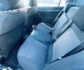 Опель Омега 2007 в Новомосковске на Automoto.ua Серый Опель Омега, объемом двигателя 2.2 л и пробегом 320 тыс. км за 5200 $, фото 10 на Automoto.ua