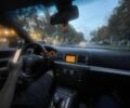 Опель Омега 2007 в Новомосковске на Automoto.ua Серый Опель Омега, объемом двигателя 2.2 л и пробегом 320 тыс. км за 5200 $, фото 13 на Automoto.ua