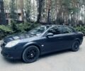 Опель Омега 2007 в Новомосковске на Automoto.ua Серый Опель Омега, объемом двигателя 2.2 л и пробегом 320 тыс. км за 5200 $, фото 1 на Automoto.ua