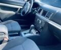 Опель Омега 2007 в Новомосковске на Automoto.ua Серый Опель Омега, объемом двигателя 2.2 л и пробегом 320 тыс. км за 5200 $, фото 9 на Automoto.ua