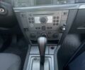 Опель Омега 2007 в Новомосковске на Automoto.ua Серый Опель Омега, объемом двигателя 2.2 л и пробегом 320 тыс. км за 5200 $, фото 11 на Automoto.ua