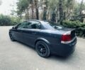 Опель Омега 2007 в Новомосковске на Automoto.ua Серый Опель Омега, объемом двигателя 2.2 л и пробегом 320 тыс. км за 5200 $, фото 3 на Automoto.ua