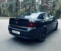 Опель Омега 2007 в Новомосковске на Automoto.ua Серый Опель Омега, объемом двигателя 2.2 л и пробегом 320 тыс. км за 5200 $, фото 2 на Automoto.ua