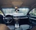 Опель Омега 2007 в Новомосковске на Automoto.ua Серый Опель Омега, объемом двигателя 2.2 л и пробегом 320 тыс. км за 5200 $, фото 4 на Automoto.ua