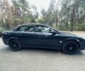 Опель Омега 2007 в Новомосковске на Automoto.ua Серый Опель Омега, объемом двигателя 2.2 л и пробегом 320 тыс. км за 5200 $, фото 5 на Automoto.ua