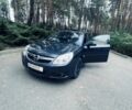 Опель Омега 2007 в Новомосковске на Automoto.ua Серый Опель Омега, объемом двигателя 2.2 л и пробегом 320 тыс. км за 5200 $, фото 7 на Automoto.ua