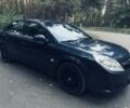 Опель Омега 2007 в Новомосковске на Automoto.ua Серый Опель Омега, объемом двигателя 2.2 л и пробегом 320 тыс. км за 5200 $, фото 6 на Automoto.ua