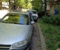 Серый Опель Омега, объемом двигателя 2 л и пробегом 200 тыс. км за 1122 $, фото 3 на Automoto.ua