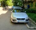 Сірий Опель Омега, об'ємом двигуна 2 л та пробігом 0 тис. км за 1100 $, фото 1 на Automoto.ua