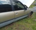 Сірий Опель Омега, об'ємом двигуна 0 л та пробігом 500 тис. км за 313 $, фото 1 на Automoto.ua