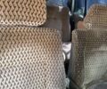 Серый Опель Омега, объемом двигателя 2 л и пробегом 26 тыс. км за 942 $, фото 5 на Automoto.ua