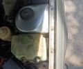 Серый Опель Омега, объемом двигателя 2 л и пробегом 300 тыс. км за 1500 $, фото 18 на Automoto.ua