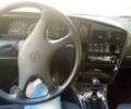 Сірий Опель Омега, об'ємом двигуна 2 л та пробігом 310 тис. км за 12 $, фото 2 на Automoto.ua