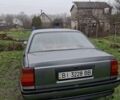 Серый Опель Омега, объемом двигателя 2 л и пробегом 326 тыс. км за 1100 $, фото 17 на Automoto.ua