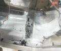 Серый Опель Омега, объемом двигателя 2 л и пробегом 297 тыс. км за 1100 $, фото 10 на Automoto.ua
