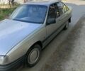 Сірий Опель Омега, об'ємом двигуна 1.8 л та пробігом 350 тис. км за 1350 $, фото 1 на Automoto.ua