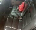 Сірий Опель Омега, об'ємом двигуна 2 л та пробігом 268 тис. км за 1797 $, фото 6 на Automoto.ua