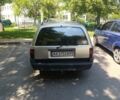 Серый Опель Омега, объемом двигателя 2 л и пробегом 300 тыс. км за 1500 $, фото 2 на Automoto.ua