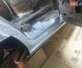 Серый Опель Омега, объемом двигателя 2 л и пробегом 297 тыс. км за 1100 $, фото 6 на Automoto.ua