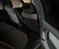 Сірий Опель Омега, об'ємом двигуна 2 л та пробігом 1 тис. км за 552 $, фото 4 на Automoto.ua