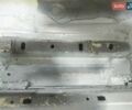 Серый Опель Омега, объемом двигателя 2 л и пробегом 297 тыс. км за 1100 $, фото 4 на Automoto.ua