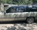 Серый Опель Омега, объемом двигателя 2 л и пробегом 26 тыс. км за 942 $, фото 1 на Automoto.ua