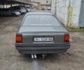 Сірий Опель Омега, об'ємом двигуна 2 л та пробігом 326 тис. км за 1200 $, фото 5 на Automoto.ua