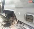Серый Опель Омега, объемом двигателя 2 л и пробегом 297 тыс. км за 1100 $, фото 12 на Automoto.ua
