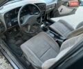 Сірий Опель Омега, об'ємом двигуна 1.8 л та пробігом 187 тис. км за 800 $, фото 10 на Automoto.ua