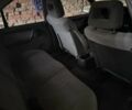 Сірий Опель Омега, об'ємом двигуна 2 л та пробігом 1 тис. км за 552 $, фото 3 на Automoto.ua
