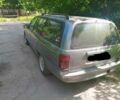 Сірий Опель Омега, об'ємом двигуна 2 л та пробігом 310 тис. км за 12 $, фото 1 на Automoto.ua